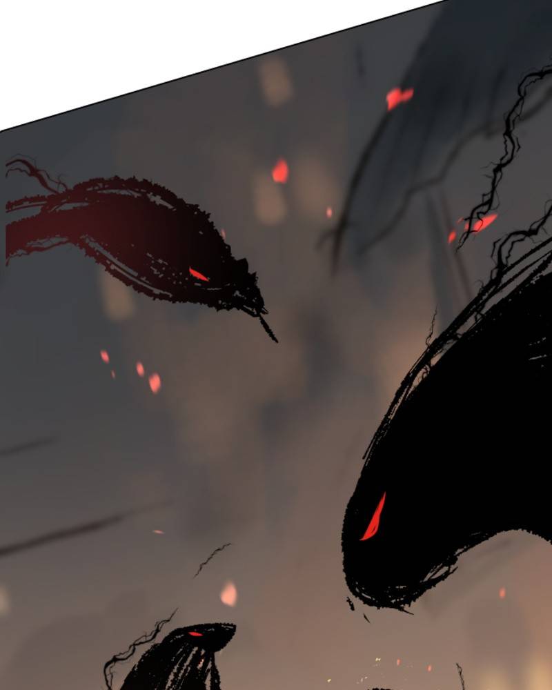 Page 154 of Chapter 79