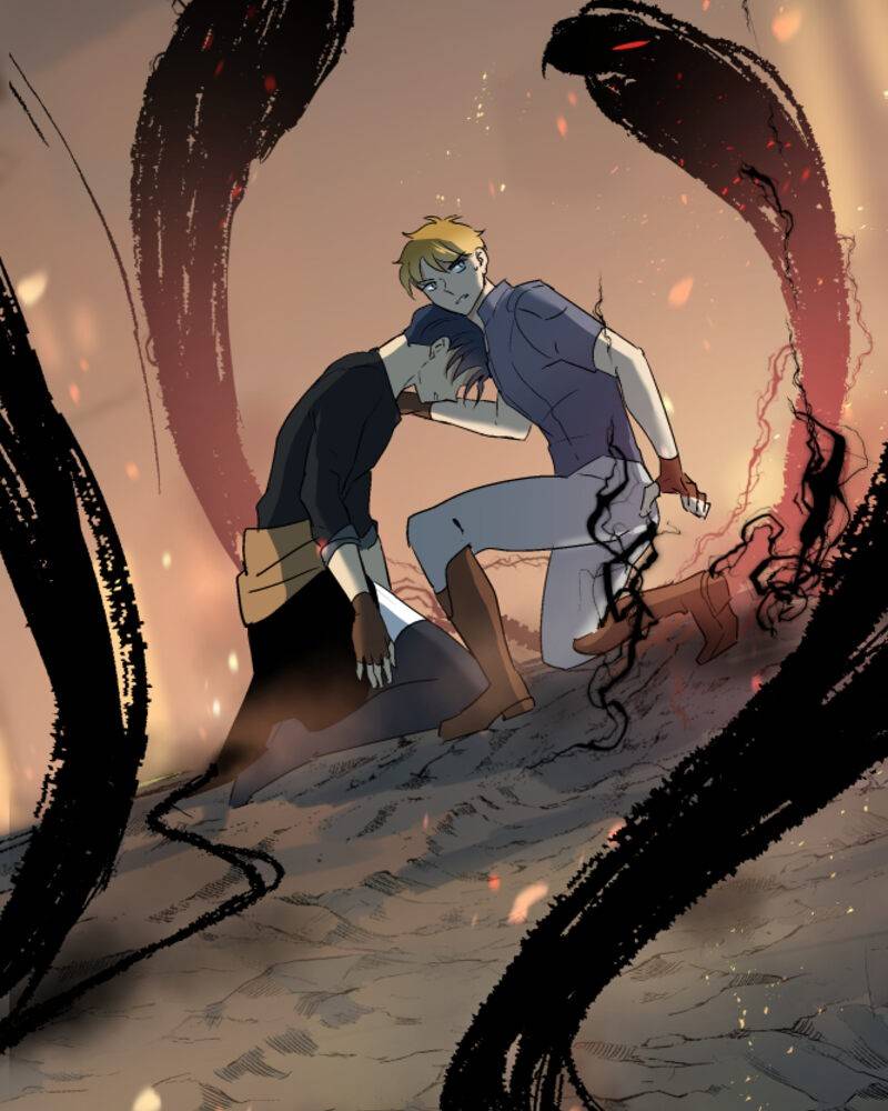 Page 155 of Chapter 79