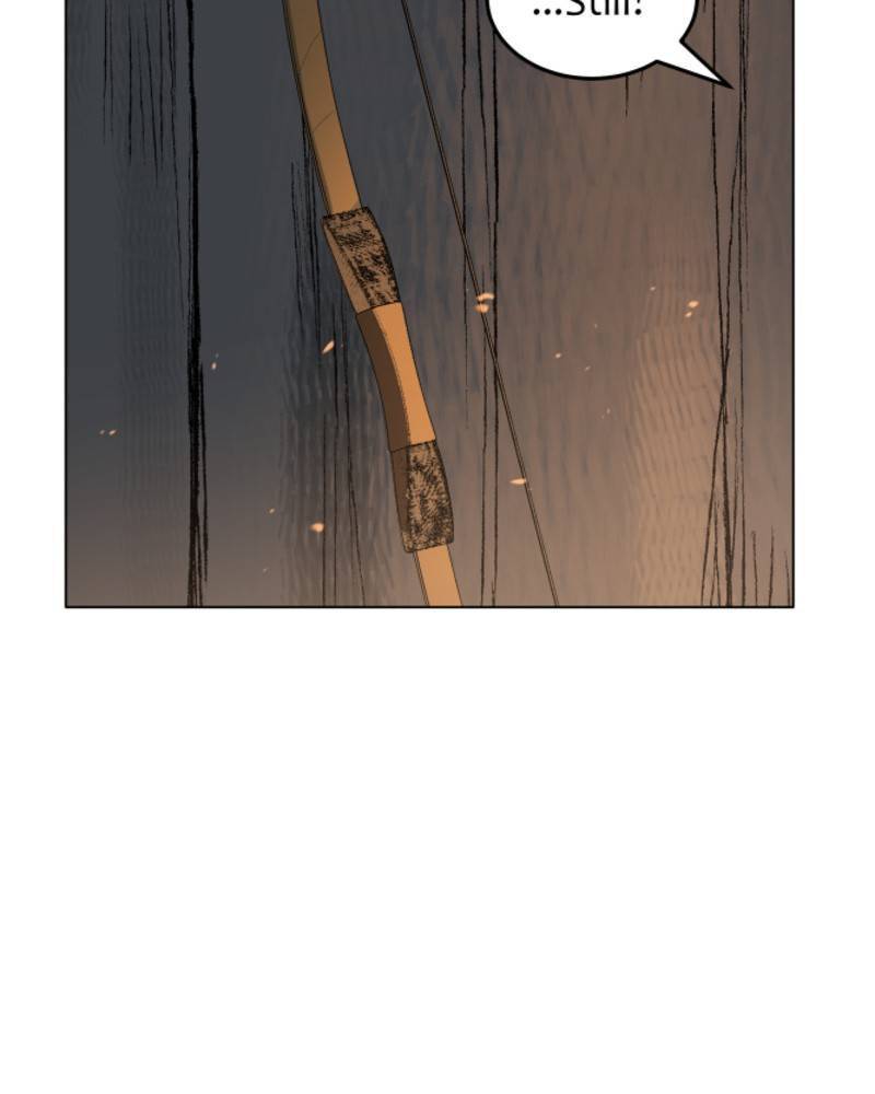 Page 16 of Chapter 79