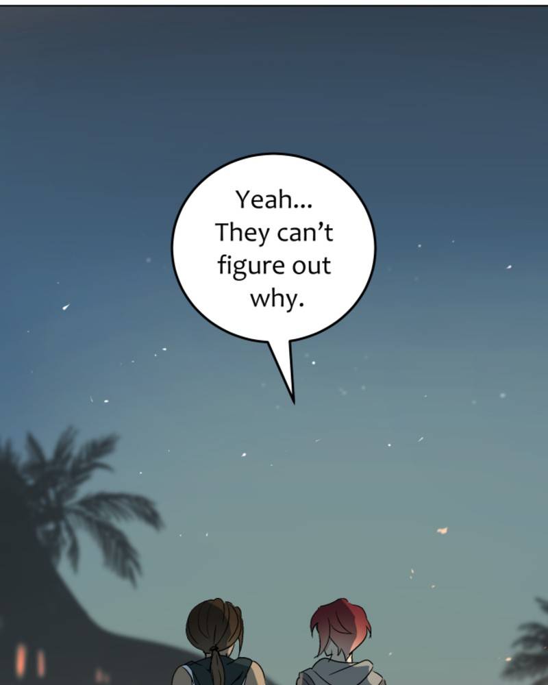 Page 17 of Chapter 79