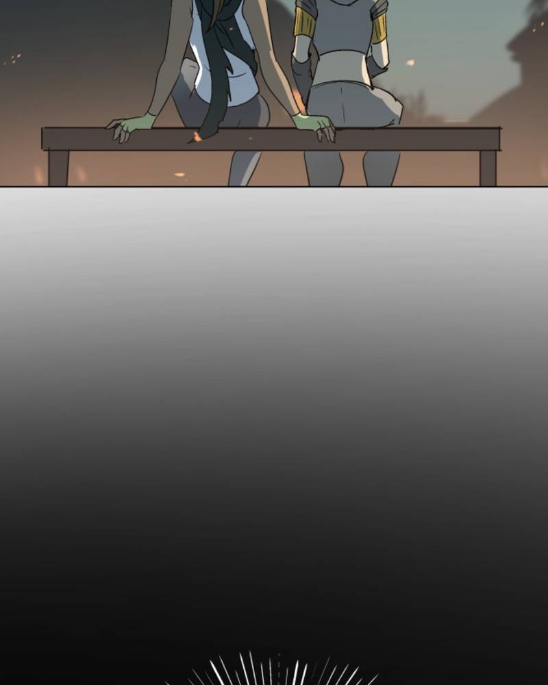 Page 18 of Chapter 79