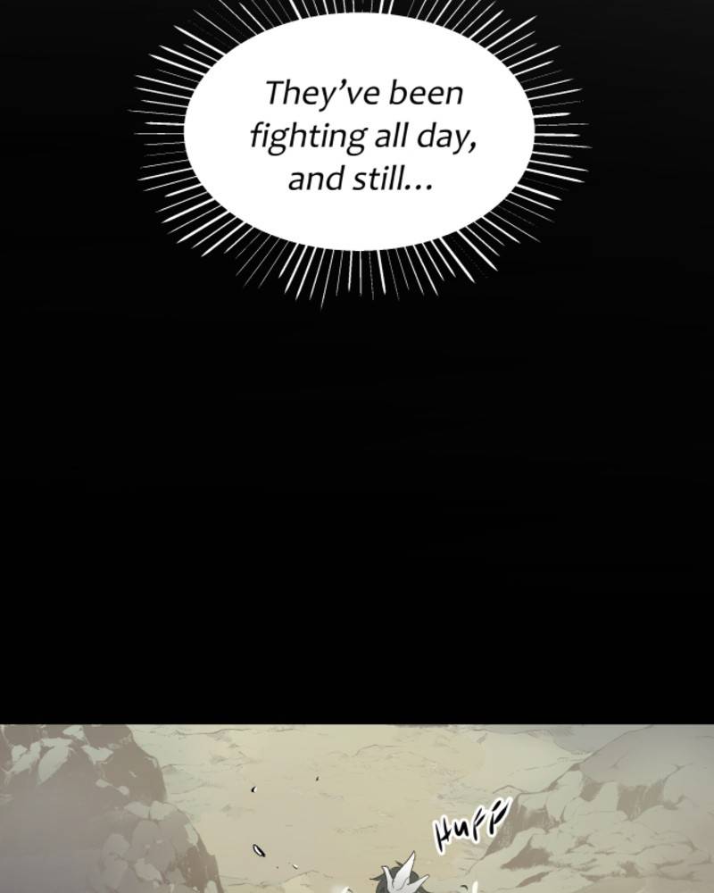 Page 19 of Chapter 79