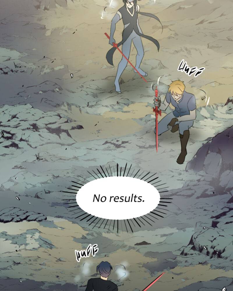 Page 20 of Chapter 79