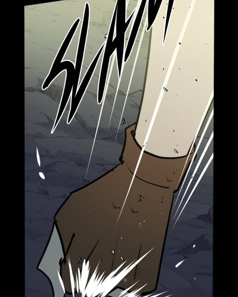Page 22 of Chapter 79