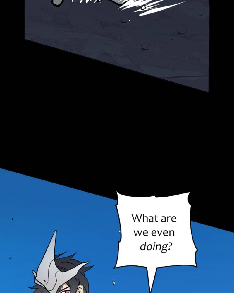 Page 23 of Chapter 79