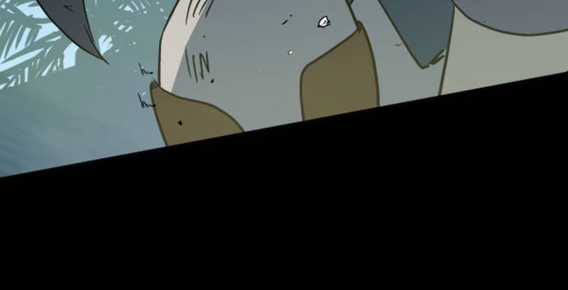 Page 25 of Chapter 79