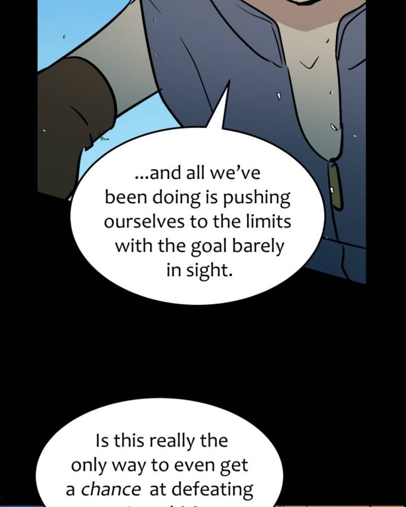 Page 27 of Chapter 79