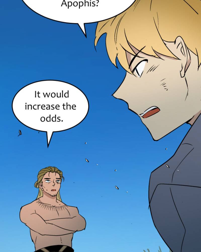 Page 28 of Chapter 79