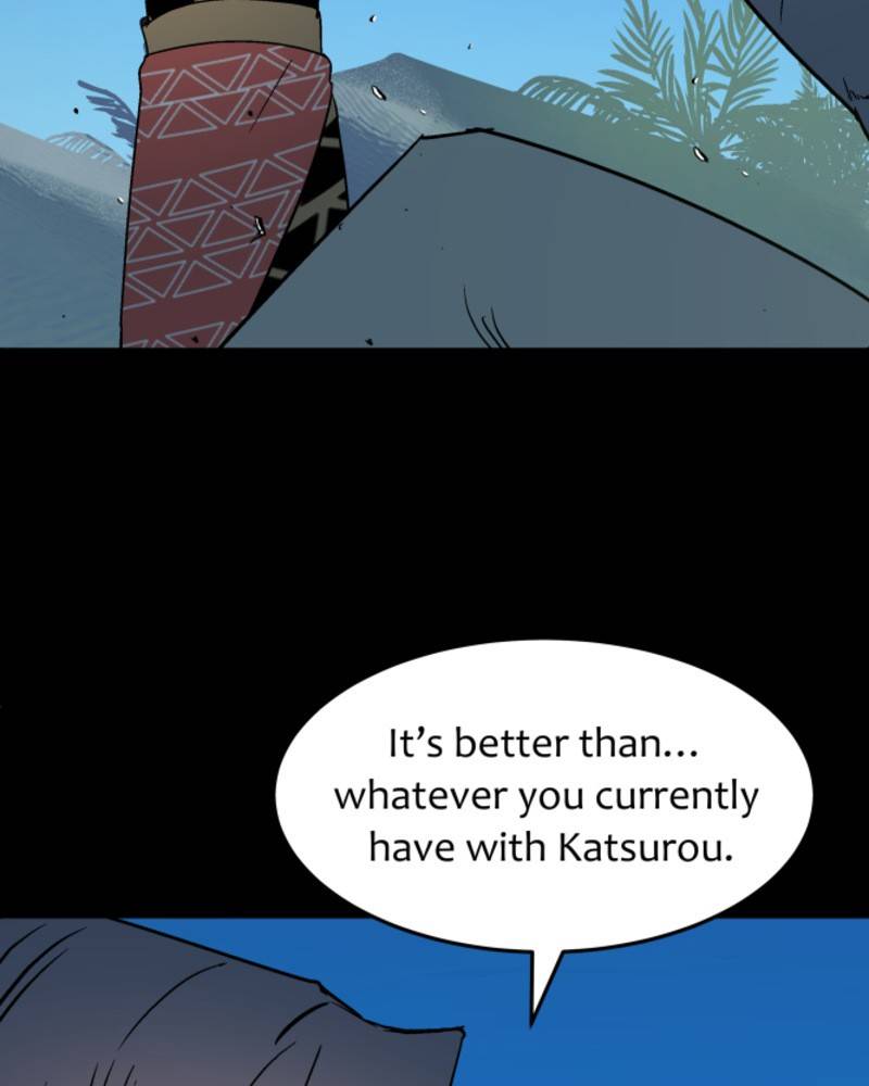 Page 29 of Chapter 79