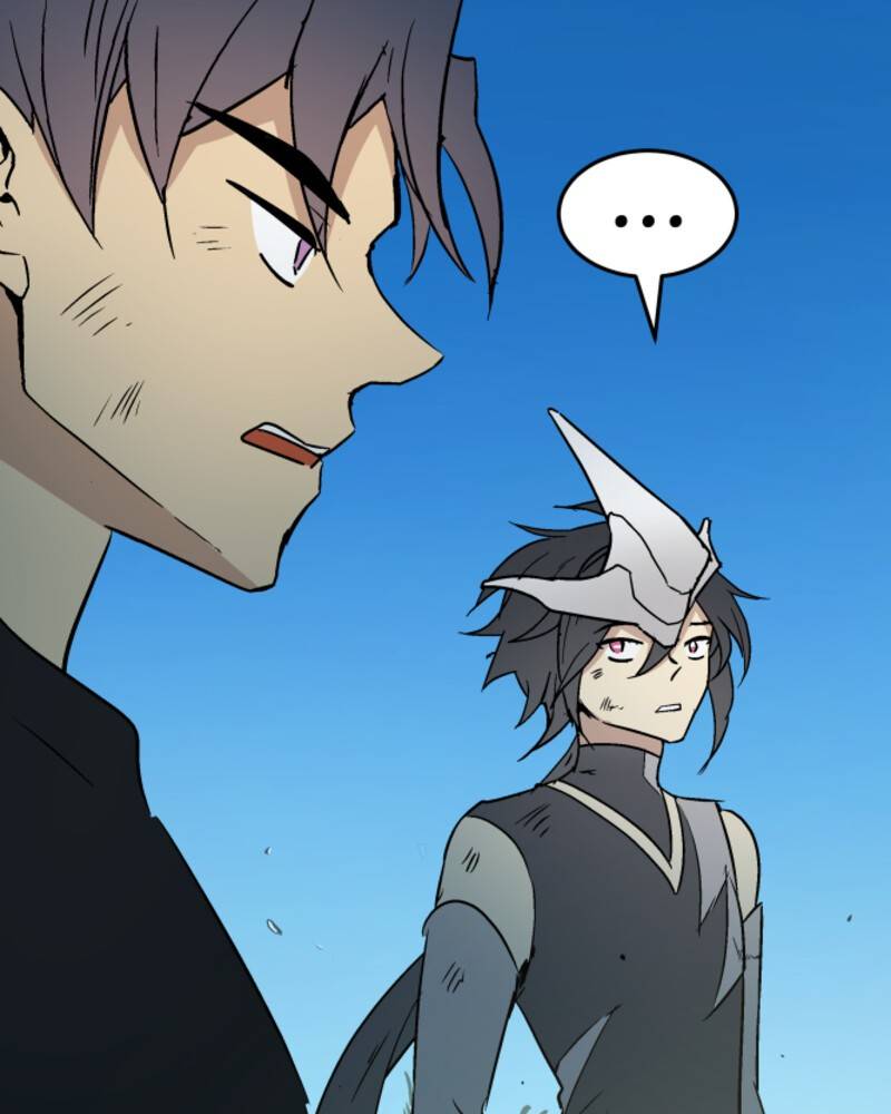 Page 30 of Chapter 79