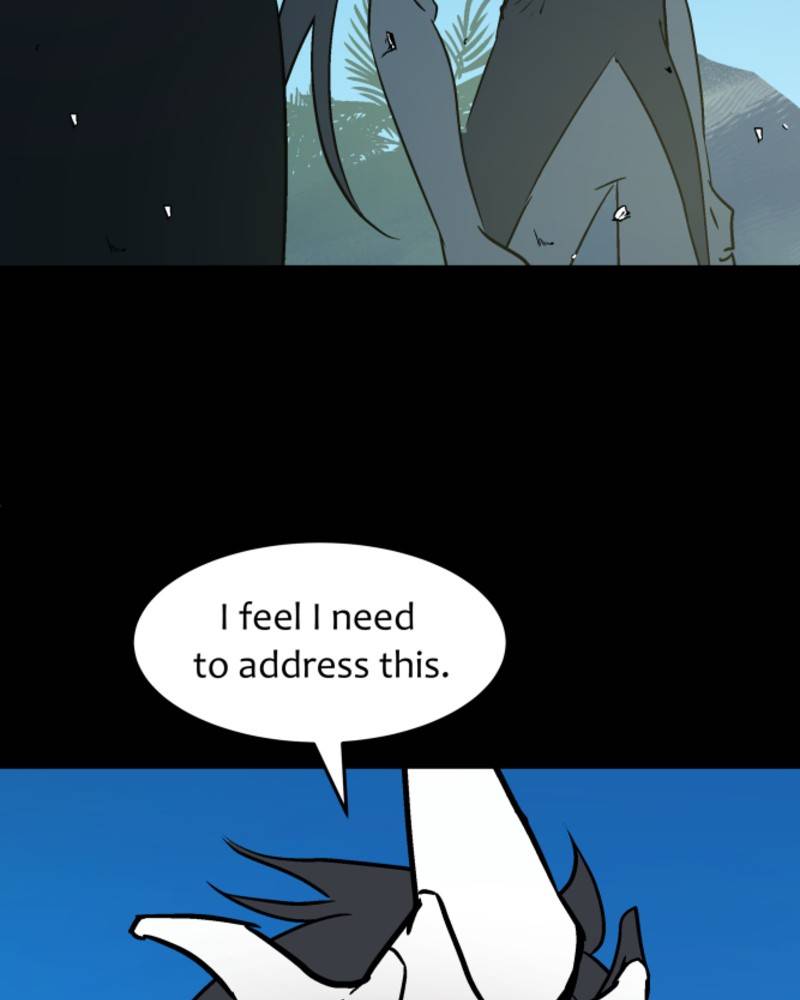 Page 31 of Chapter 79
