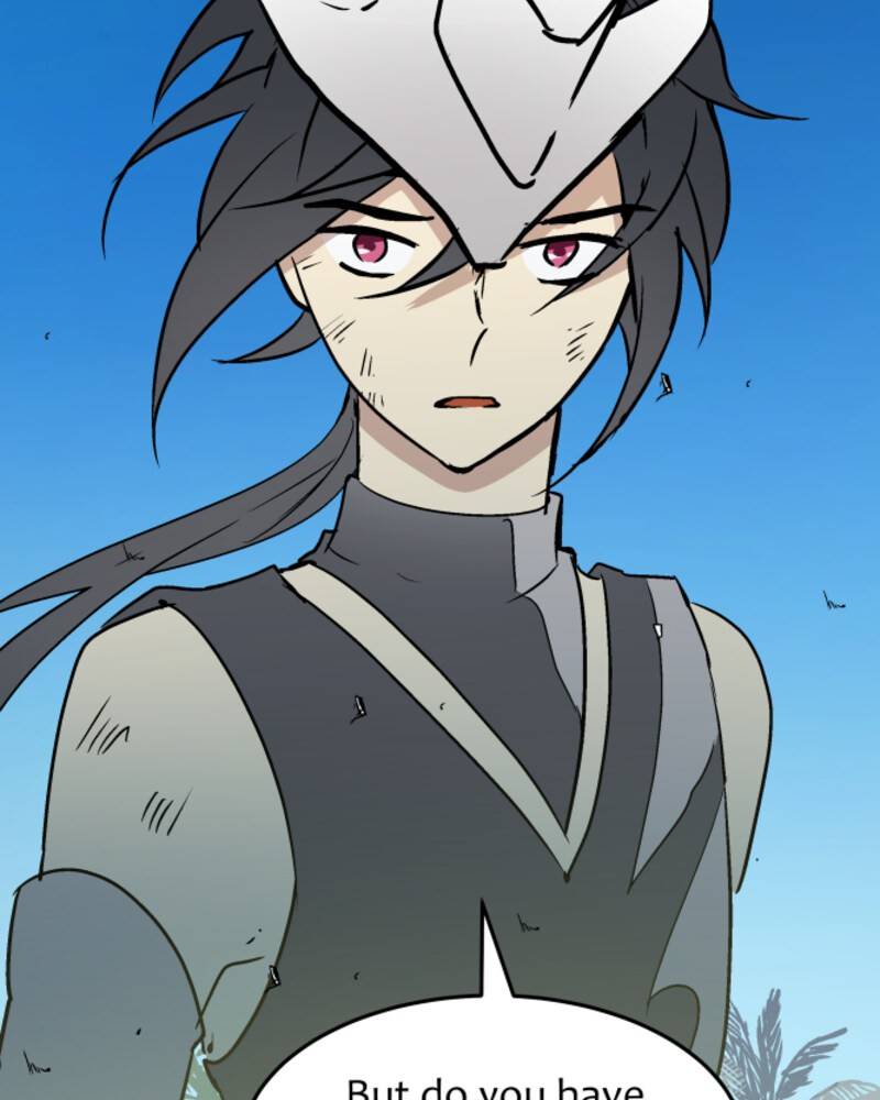 Page 32 of Chapter 79