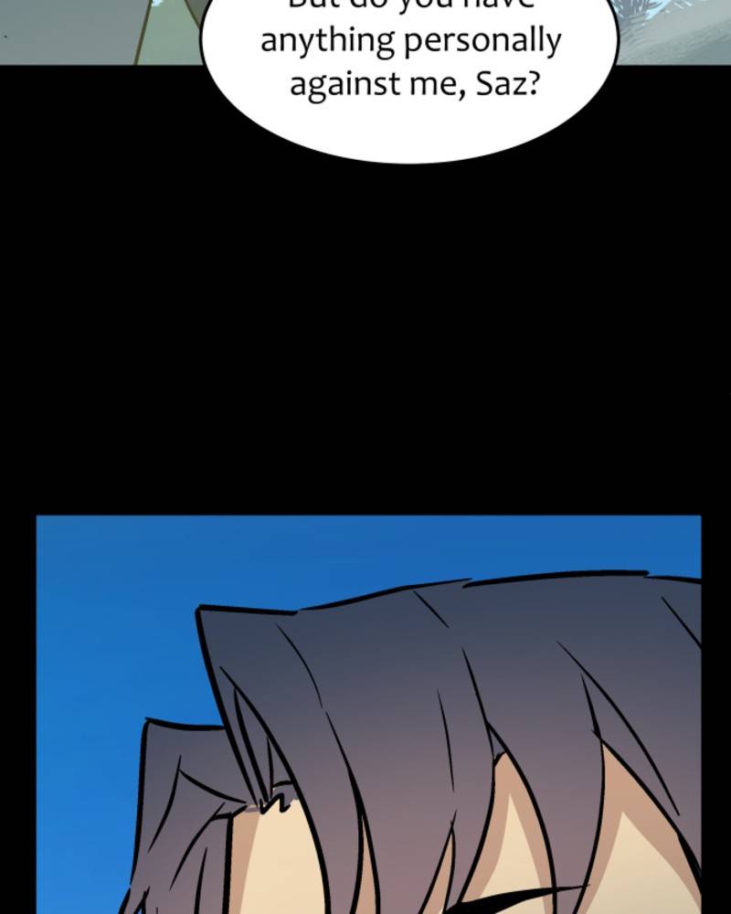 Page 33 of Chapter 79