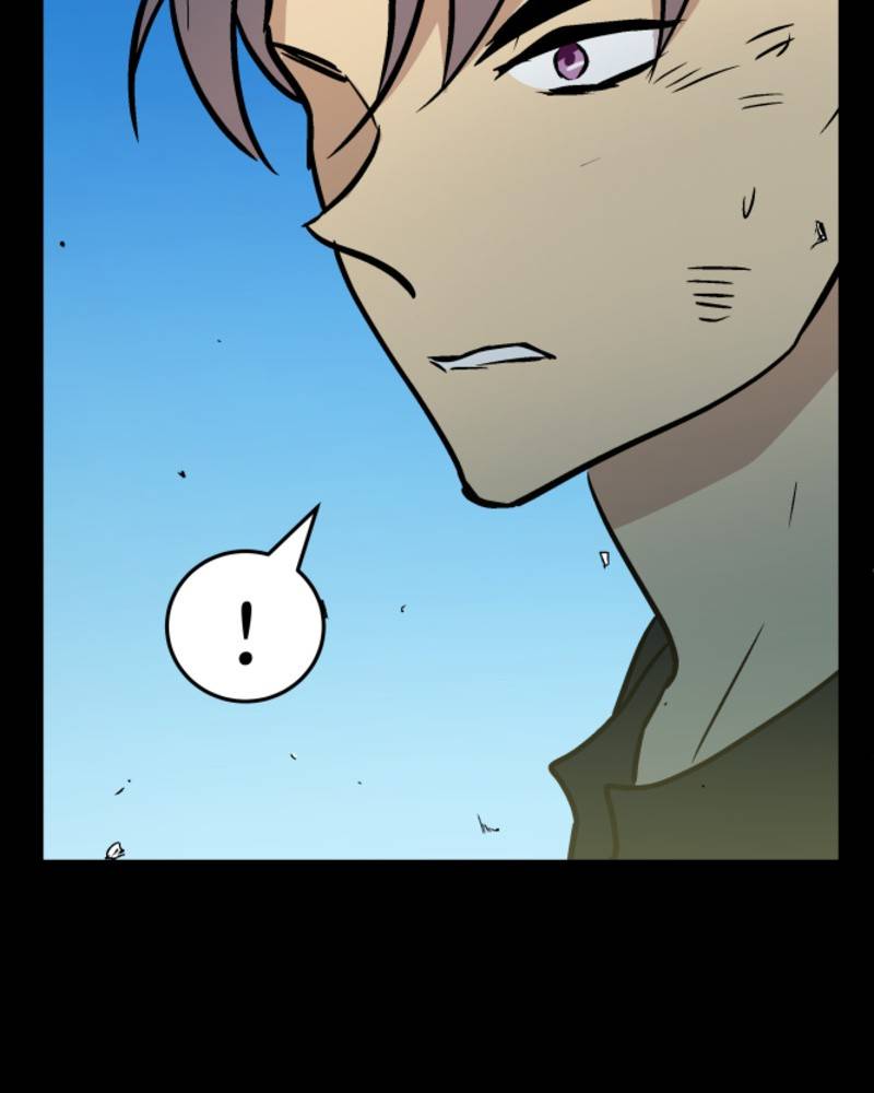 Page 34 of Chapter 79
