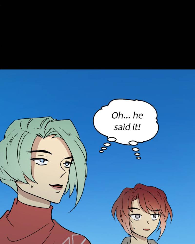Page 35 of Chapter 79