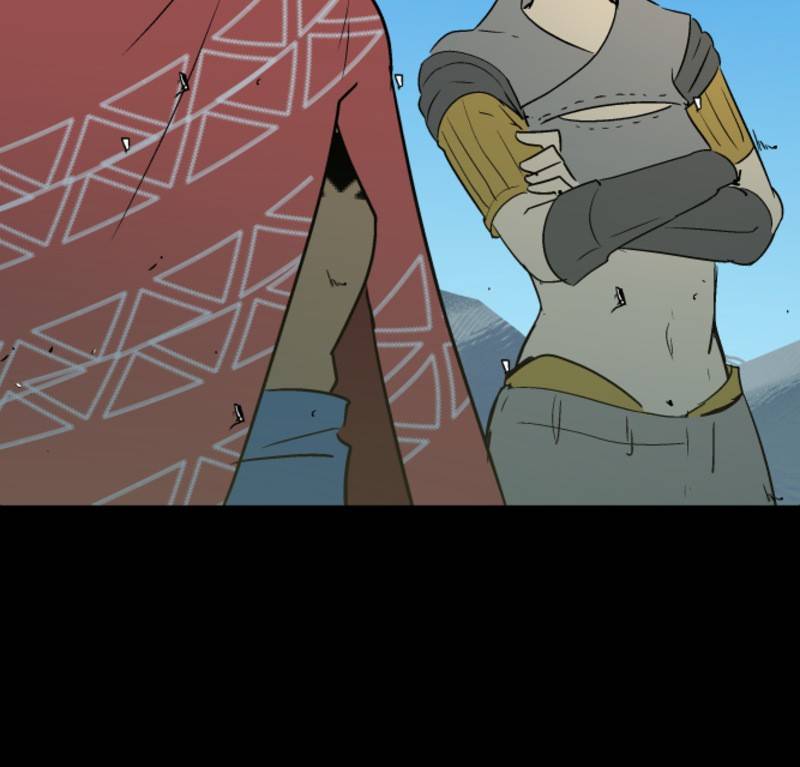 Page 36 of Chapter 79