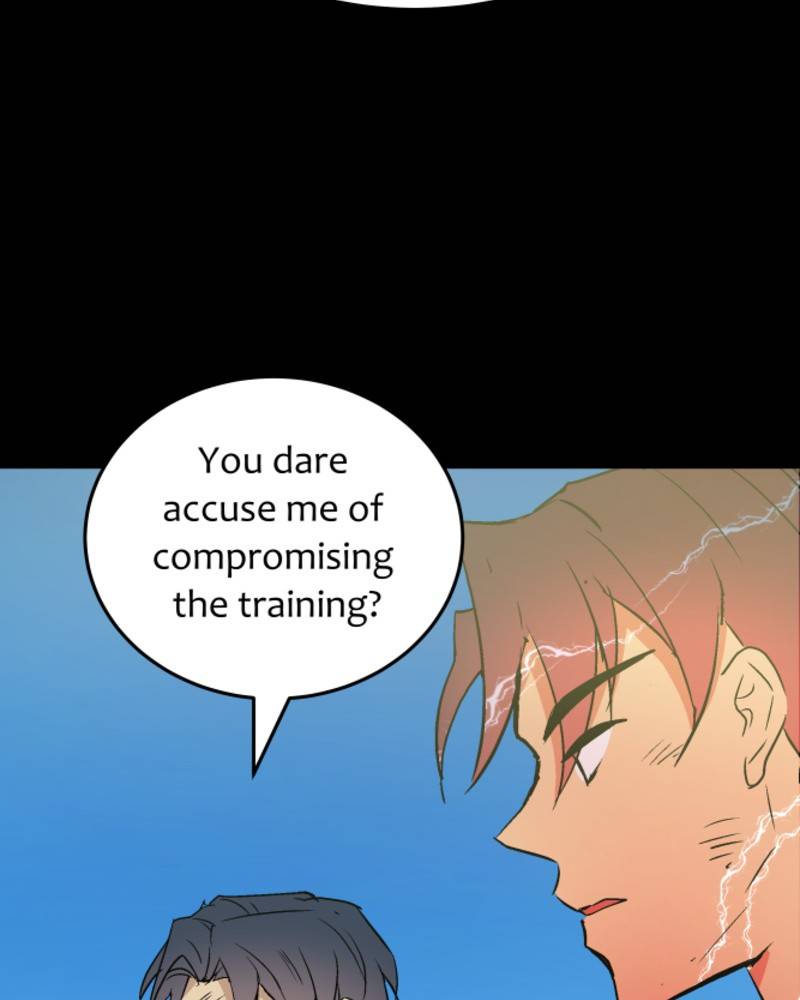 Page 39 of Chapter 79