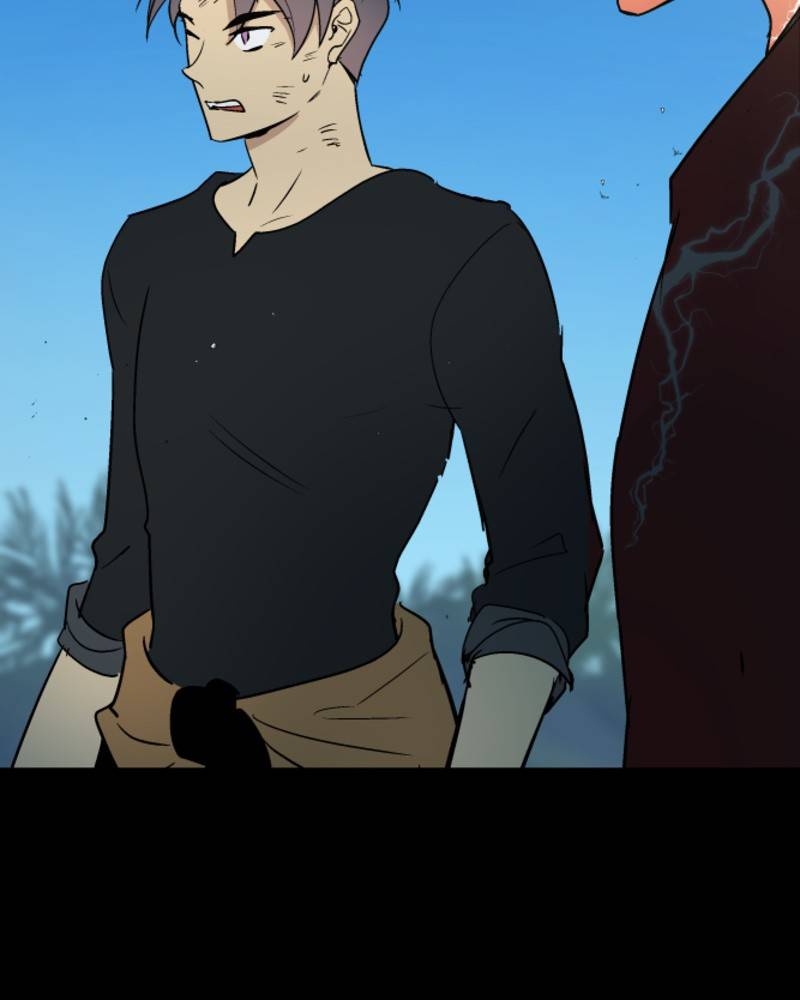 Page 40 of Chapter 79