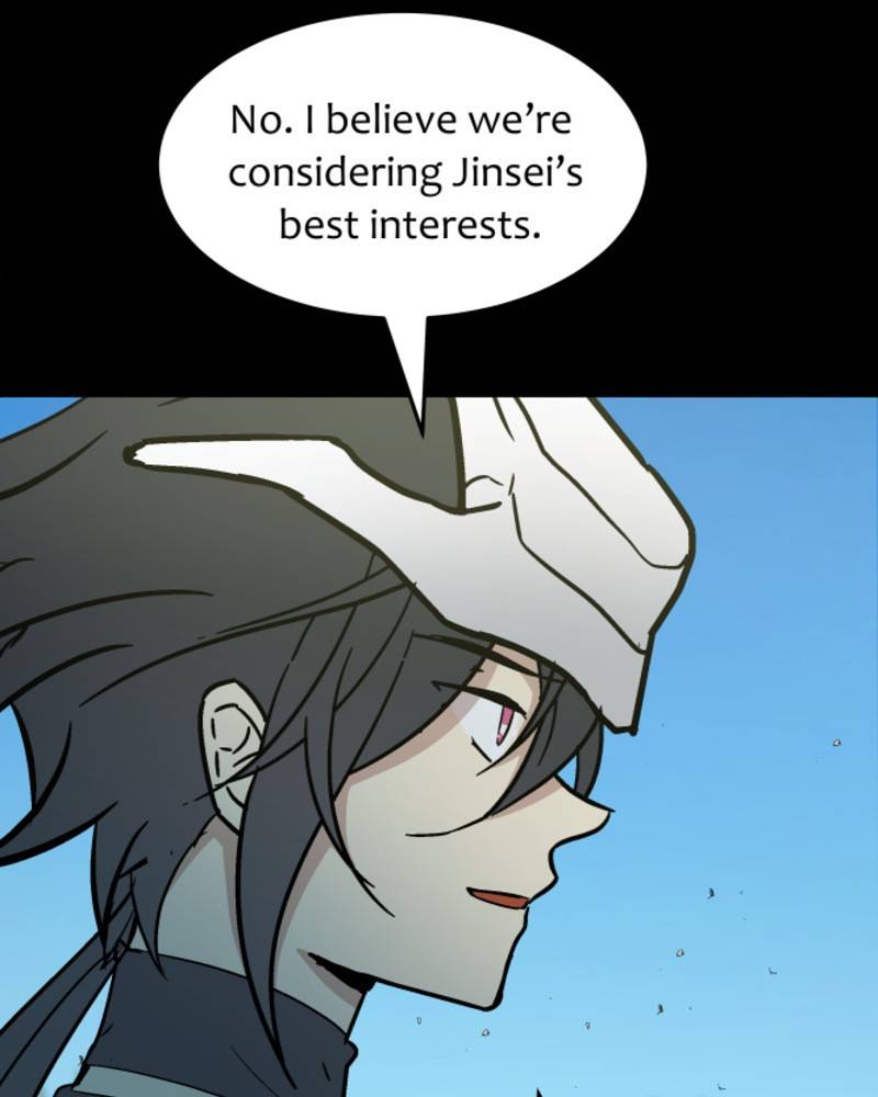 Page 41 of Chapter 79