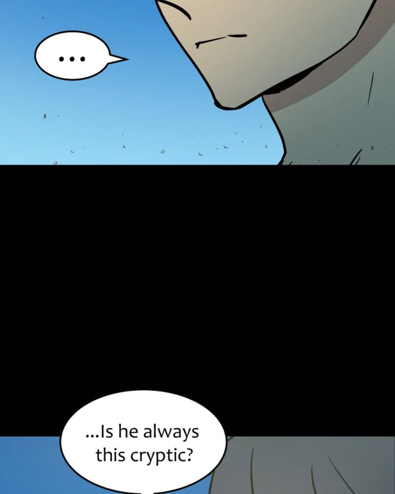 Page 43 of Chapter 79