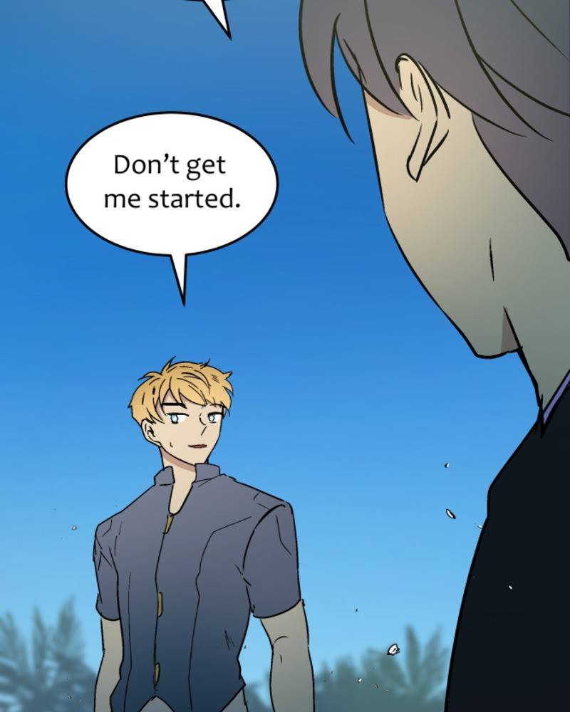 Page 44 of Chapter 79