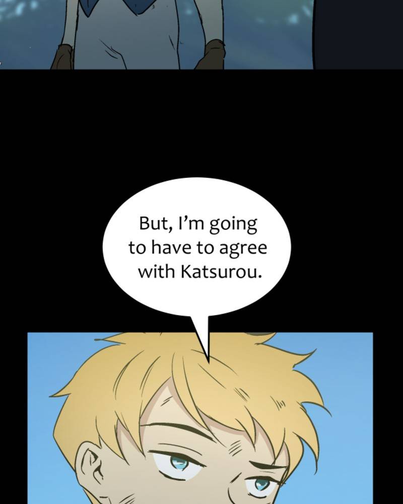 Page 45 of Chapter 79