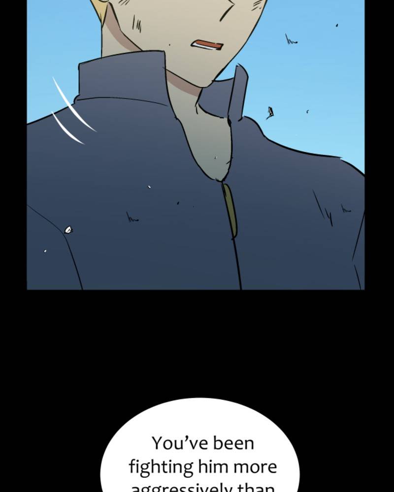 Page 46 of Chapter 79