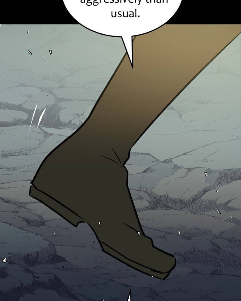 Page 47 of Chapter 79