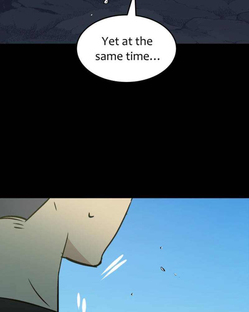 Page 48 of Chapter 79