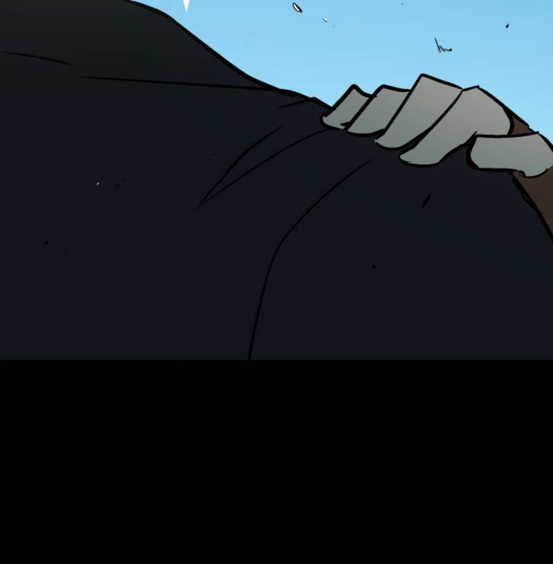 Page 49 of Chapter 79