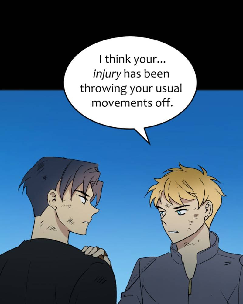 Page 50 of Chapter 79