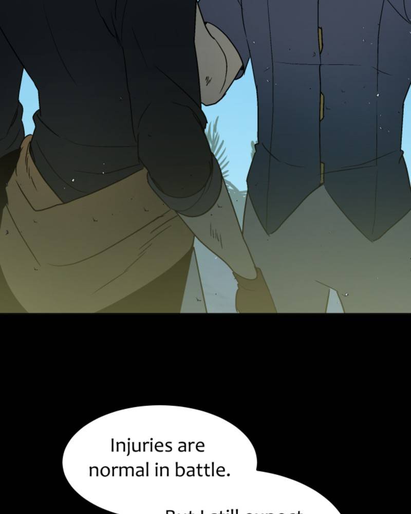 Page 51 of Chapter 79