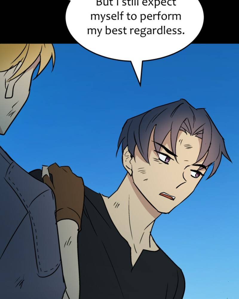 Page 52 of Chapter 79