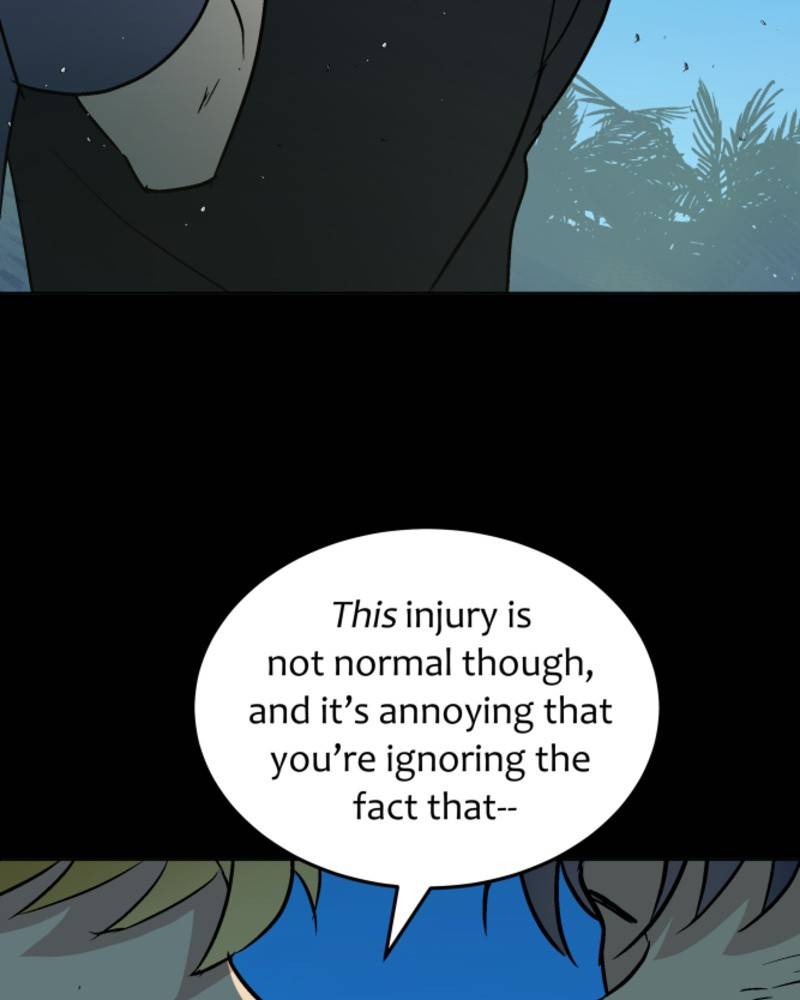 Page 53 of Chapter 79