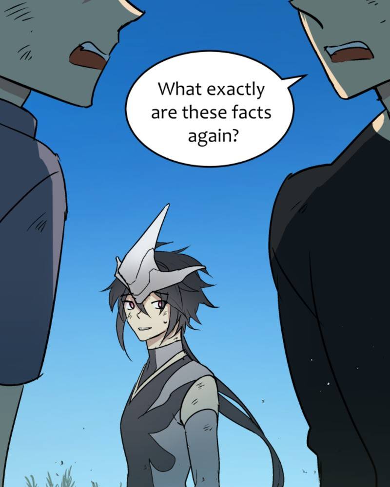 Page 54 of Chapter 79