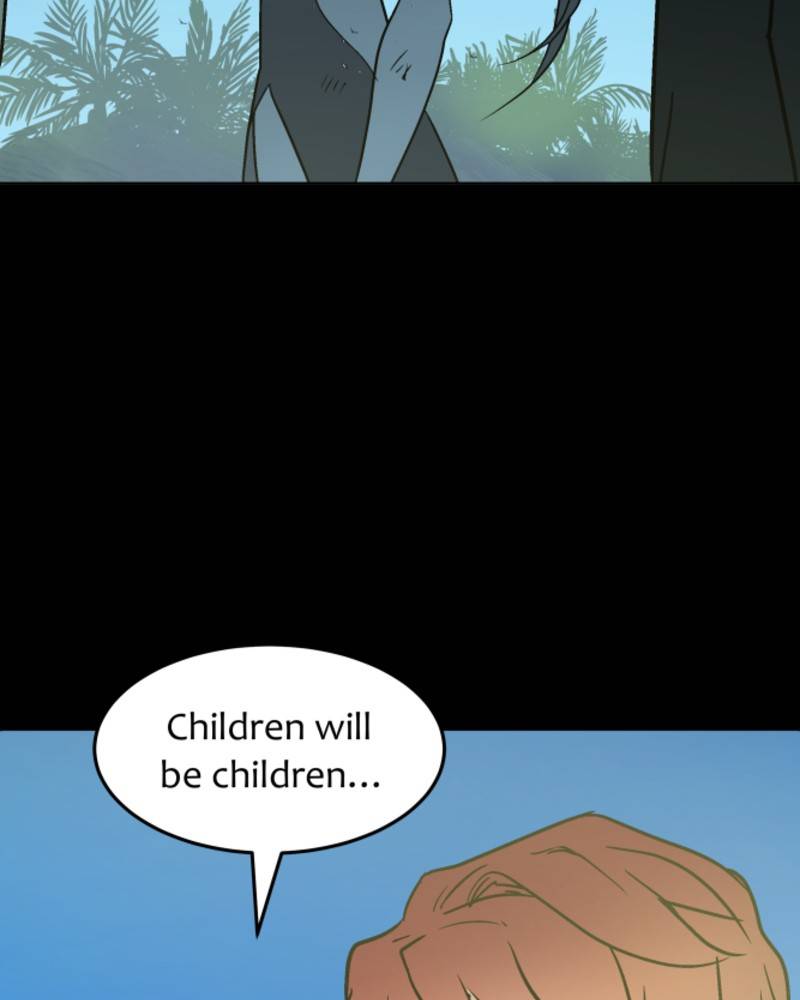 Page 55 of Chapter 79
