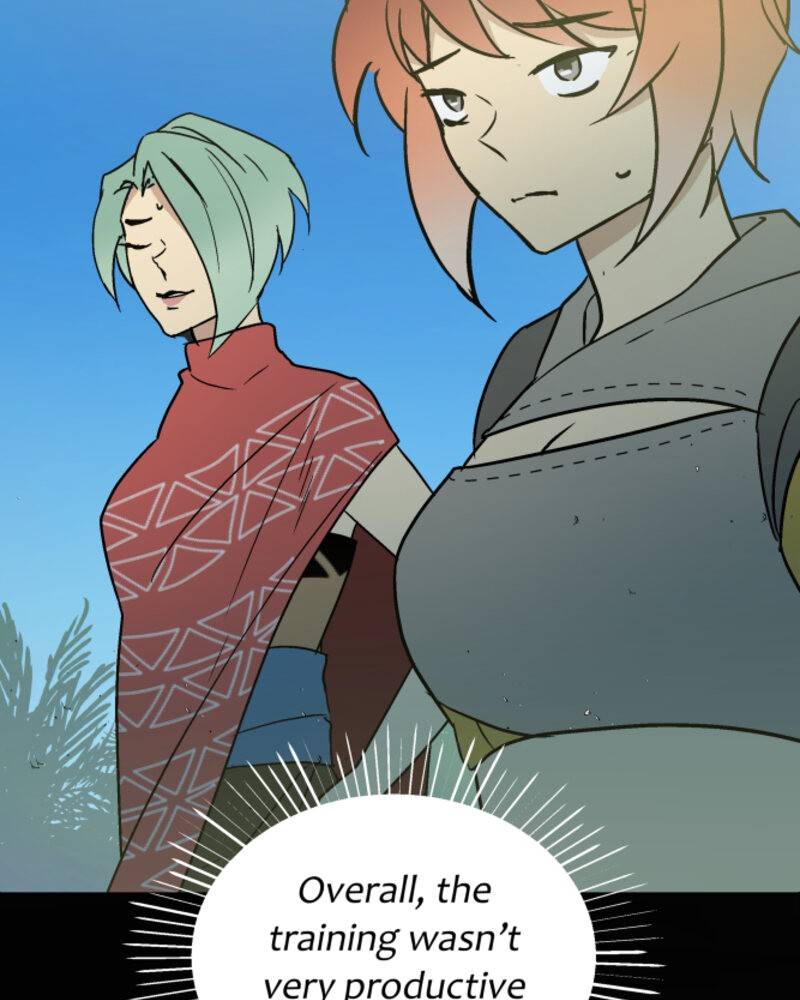 Page 56 of Chapter 79