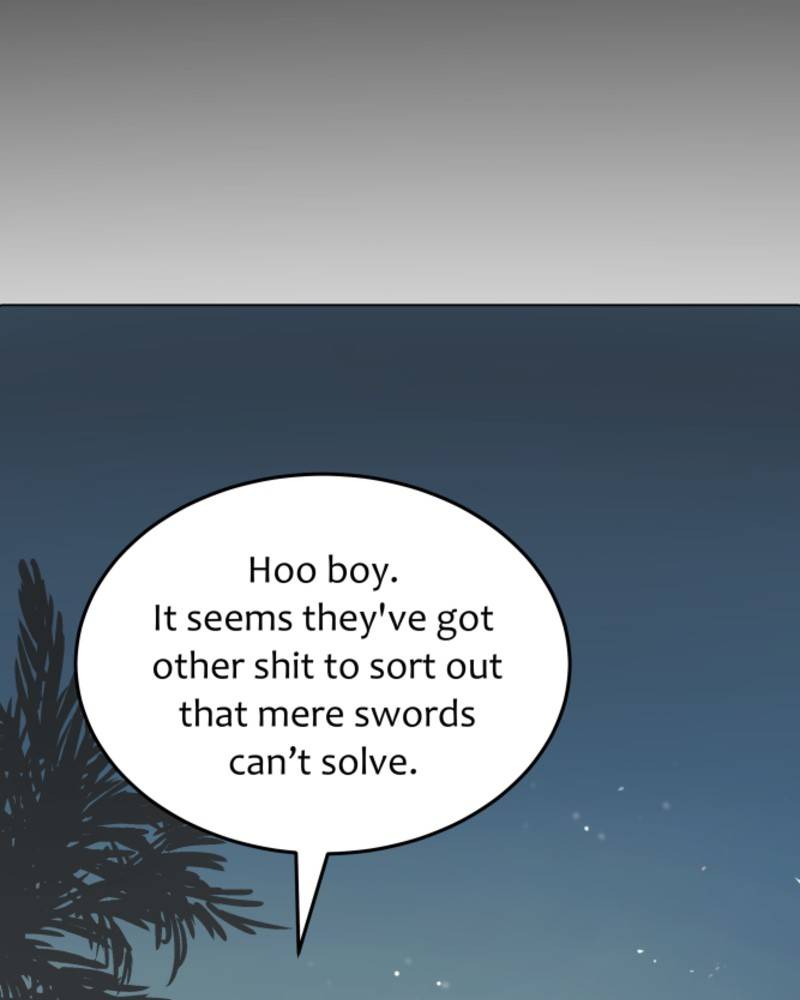 Page 58 of Chapter 79