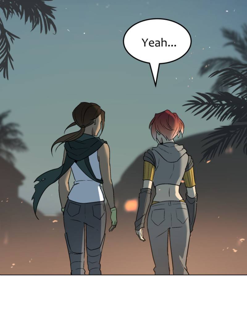 Page 59 of Chapter 79