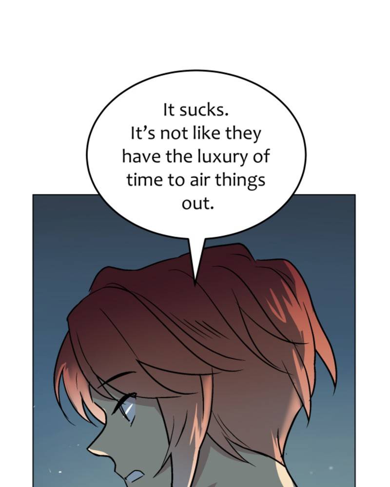 Page 60 of Chapter 79