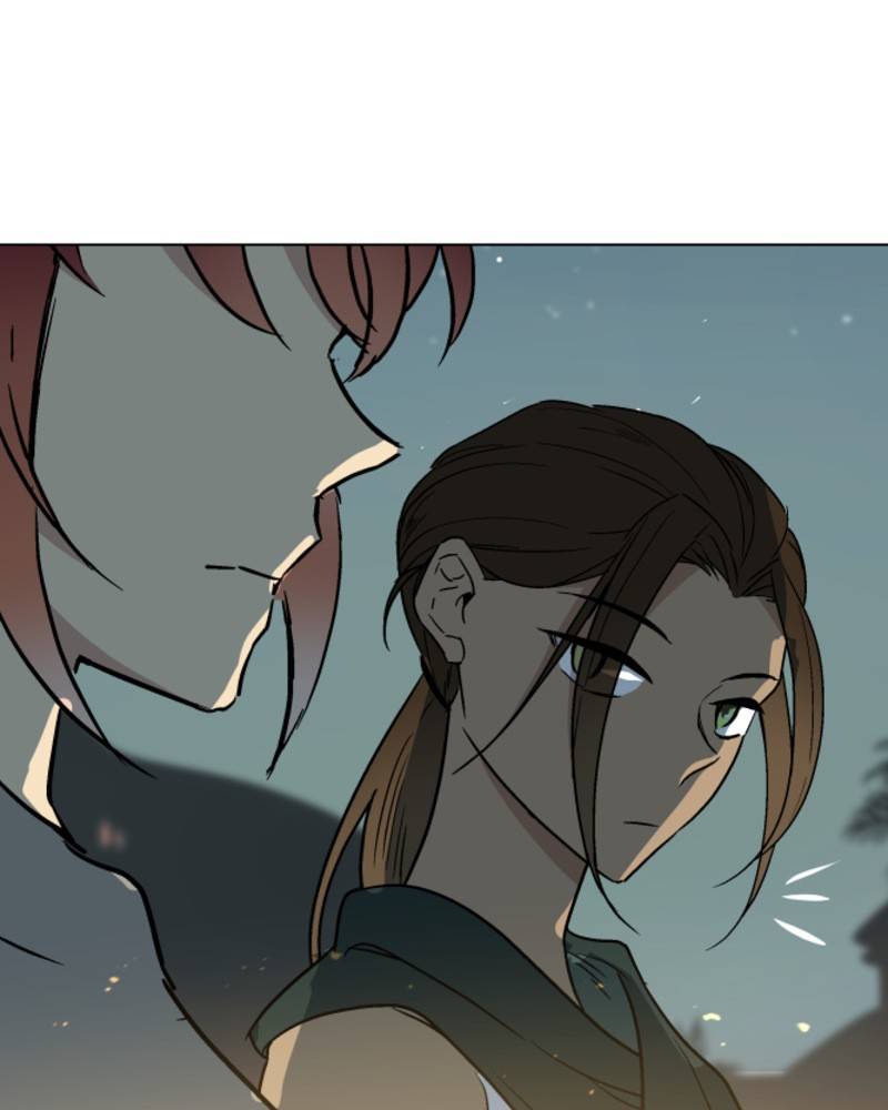 Page 62 of Chapter 79