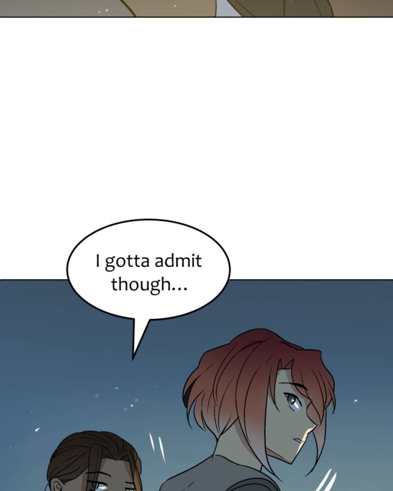 Page 63 of Chapter 79
