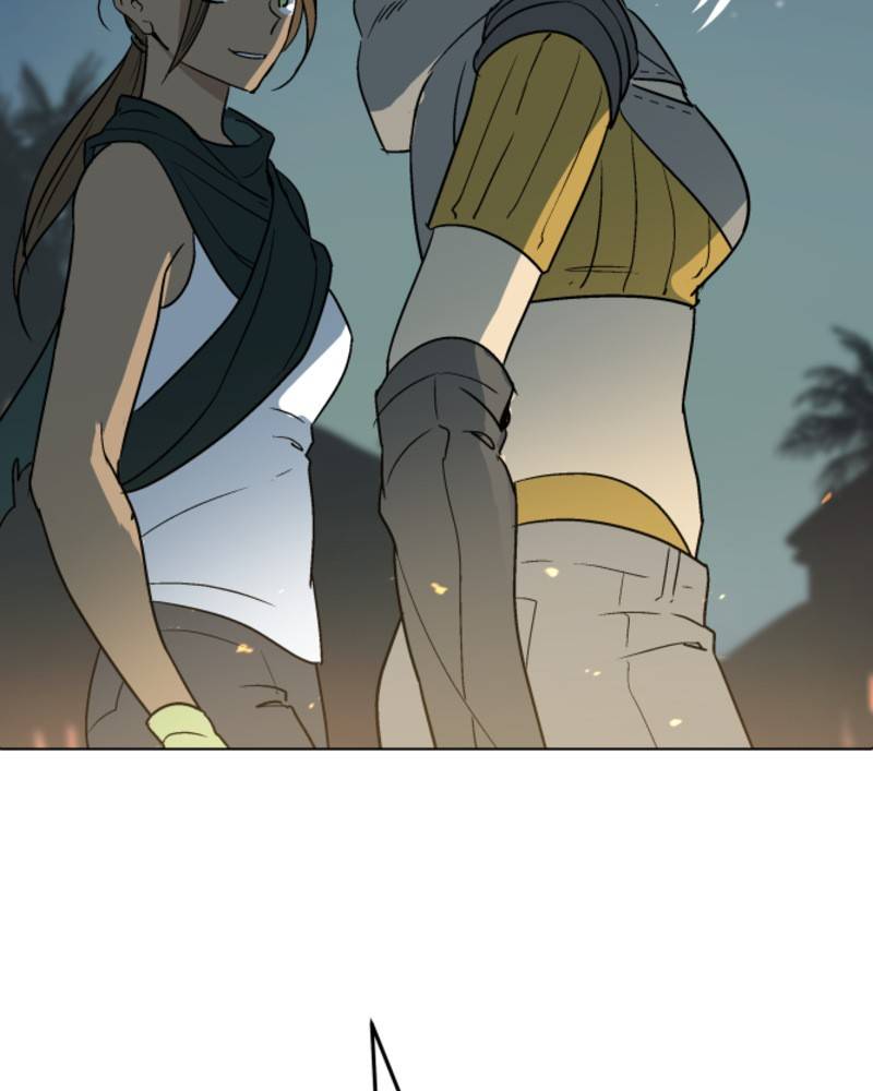 Page 64 of Chapter 79