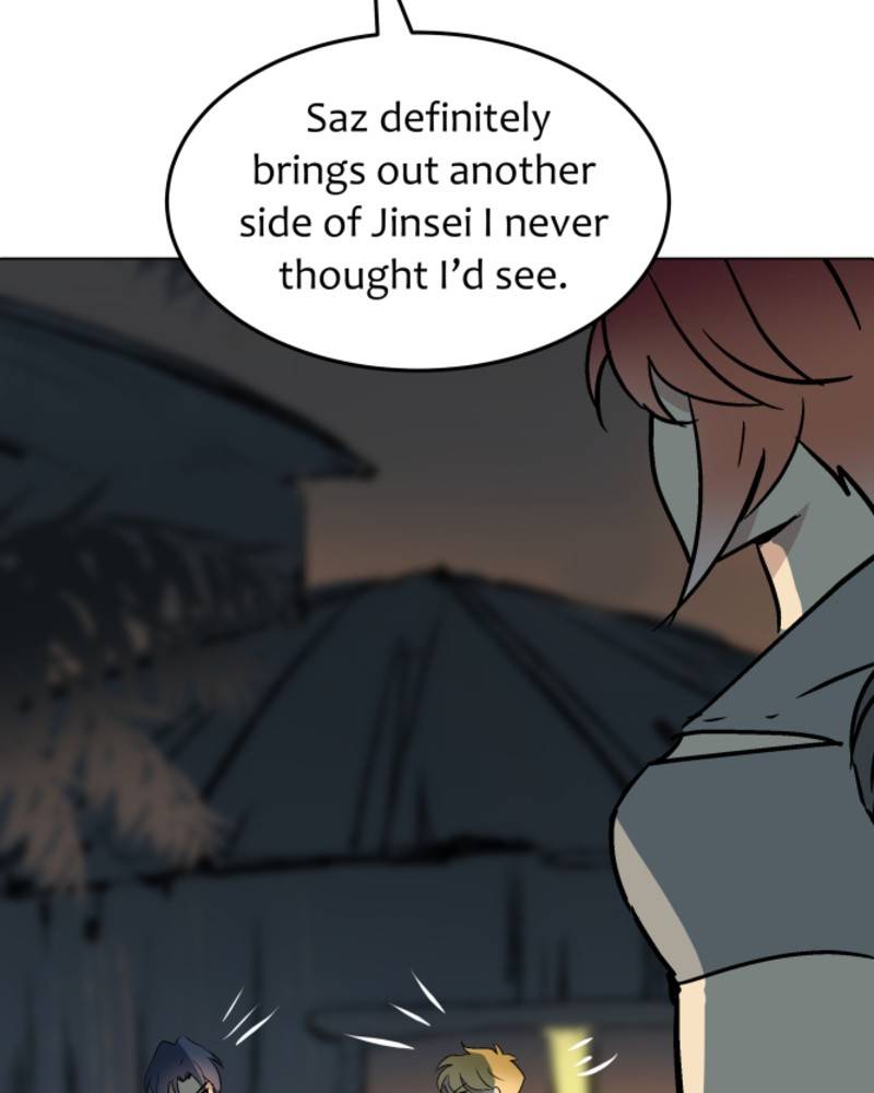 Page 65 of Chapter 79