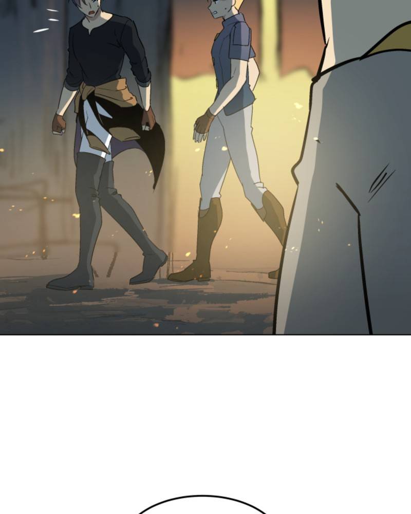 Page 66 of Chapter 79