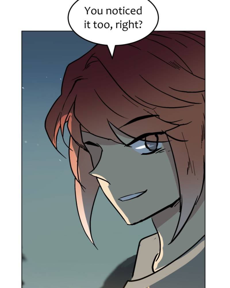 Page 67 of Chapter 79