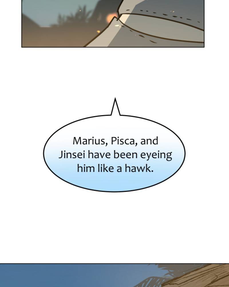 Page 68 of Chapter 79