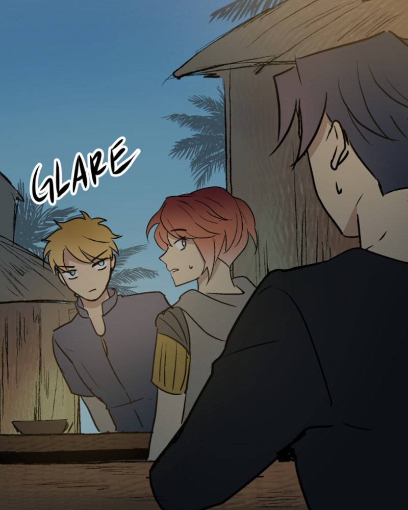 Page 69 of Chapter 79
