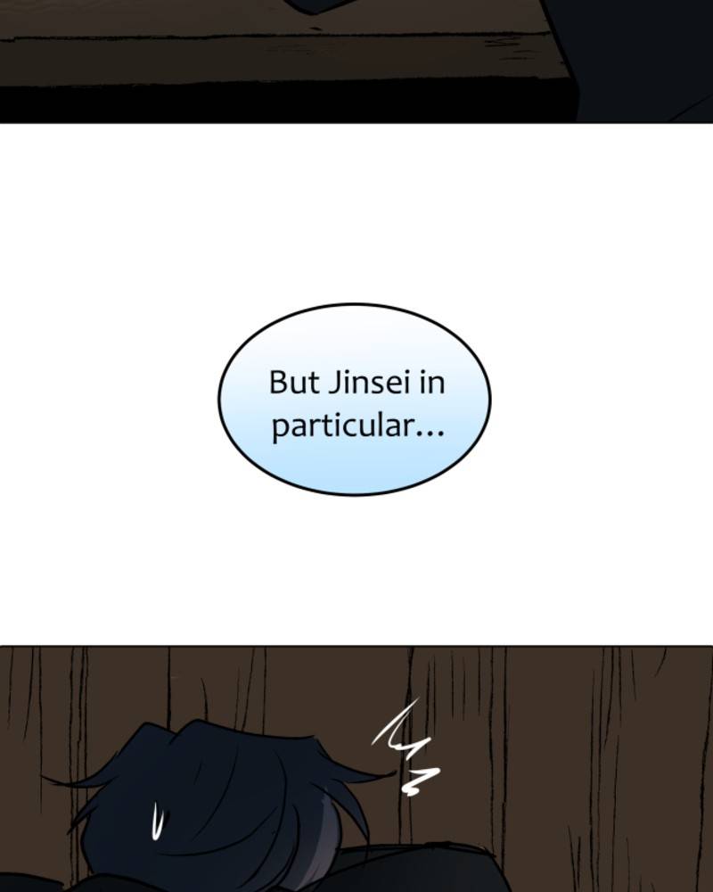 Page 70 of Chapter 79