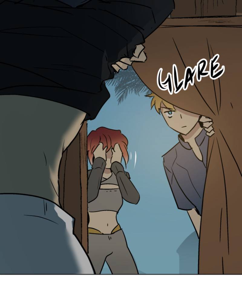 Page 71 of Chapter 79